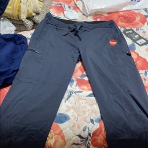 Grey’s Anatomy Spandex Stretch Scrub Pant